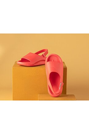 Funny Çocuk Terliği