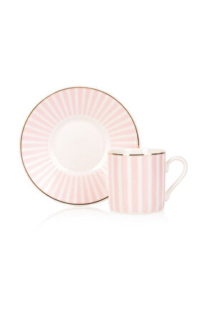 Natural 60CM X 500CM Bambu Kamış Hasır Çit Dekoratif Bahçe Balkon ve Duvar Çiti Reed Fence