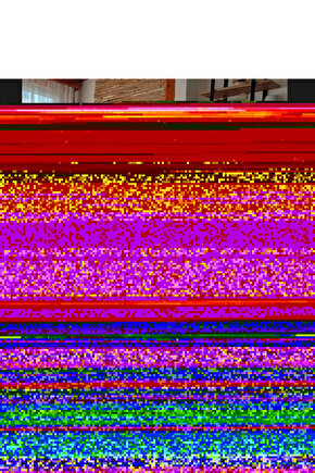 LCW HOME Ayaklı Bardak 3lü Set 220 Ml