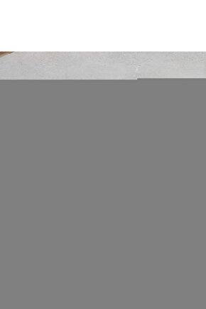 Gold Çiçek Baskılı Cam Su Bardağı 3lü - 400 Ml