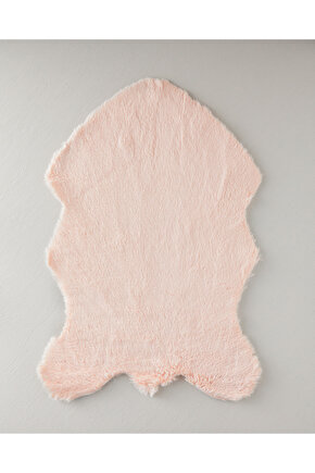 Nebula Akrilik Post Pudra