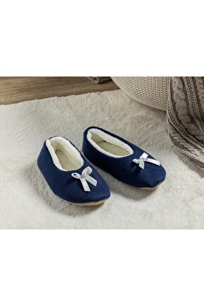 Pure Love Polar Kadın Ev Babetı