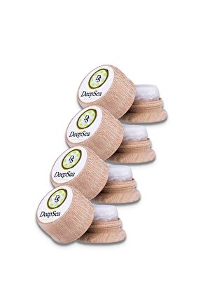 Menthol Taşı 7 gr Taşı 7 gr 4 Lü