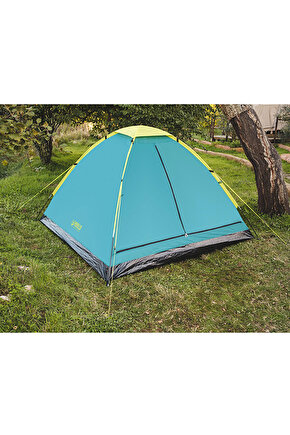 Pavillo Cooldome 3 Kişilik Çadır