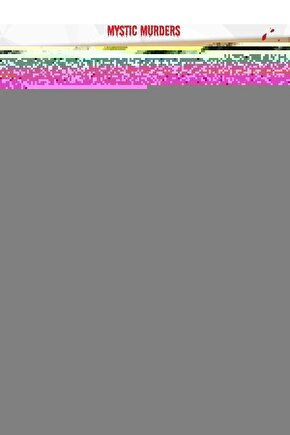 Dekoratif Kitap Görünümlü Kutu 2li Set Decorative Book Looking Box