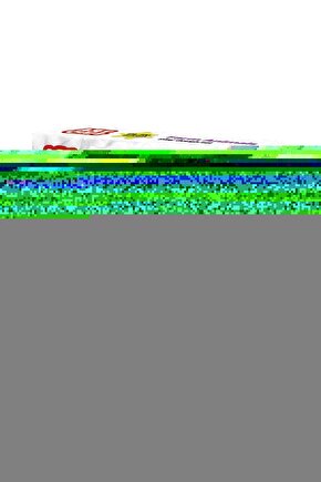 Tabaklı Mumluk Dekoratif Mumluk (MUMLAR DAHİL DEĞİLDİR)