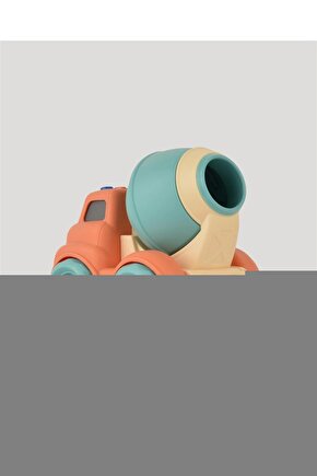 Minimal Vazo Üçlü Set Bohem