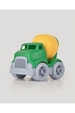 Çelik Matara Suluk Mat Renk Koku Yapmaz 750ml-25cm- Mt 2628