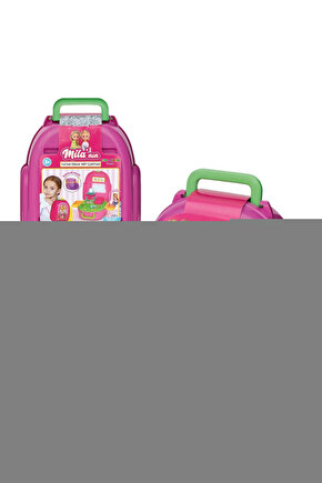 Şal Yaka Çizgili Blazer Ceket Elbise