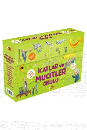 Çok Amaçlı Süzme Kesesi - Süt Bezi - Yoğurt - Peynir - Sebze - Süzme Torbası - (S BEDEN 20X20CM)