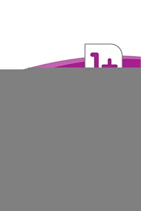 Güneş Sistemi Modeli Deney Seti - Gezegenler Alemi