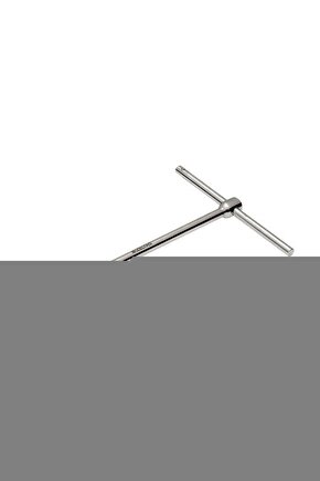 Arduino 4s Lityum, Lipo Pil Kapasite Göstergesi Ledli Gösterge 13.2v - 16.8v