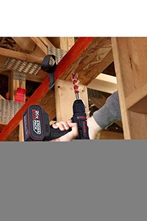 Dc-dc Gerilim Yükseltici 400w 15a Boost Modülü Regülatör