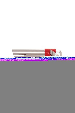 5.adet 3 Lü Kalem Pil Yuvası 3 Lü Yan Yana Pil Yatağı (aa)