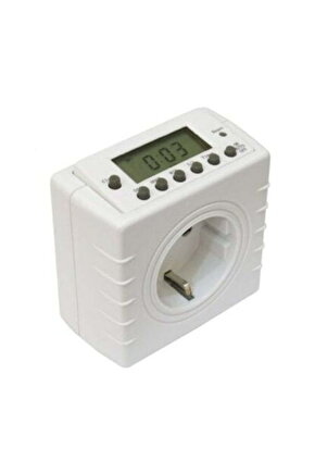 Lotus Çift Kişilik Metal Karyola A Kalite, Ses Çıkarmaz ,Ölçülü Model Karyola