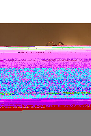 Mutfak Sandalyesi Salon Balkon Sandalye