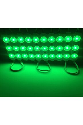 C Sehpa Yan Sehpa Zigon Sehpa