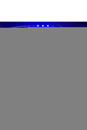 Şezlong Kamp Plaj Yatağı Kamp Yatağı 2 Katlı