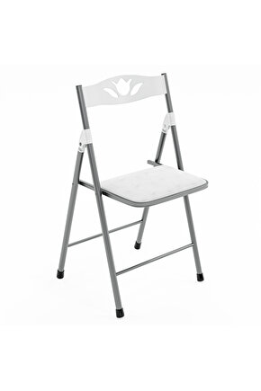 5 Metre 10 Duylu Eklenebilir Sıralı Bahçe, Kafe, Teras, Balkon Armatürü IP64 İç Dış Mekan (Ampulsüz)