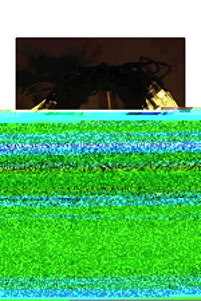 Klozet Üstü Düzenleyici Raf Banyo Düzenleyici Klozet Üstü Raf Banyo Raf Dolap