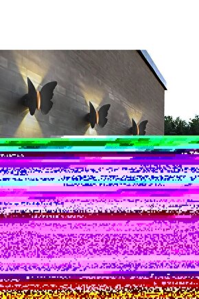 2 Kişilik Mutfak Masası Mutfak Bar Masa Sandalye Takımı Katlanır Bar Sandalye Atlantik