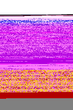 Geniş Metal Portmanto, Elbise Askılığı, Vestiyer, Ayakkabılık