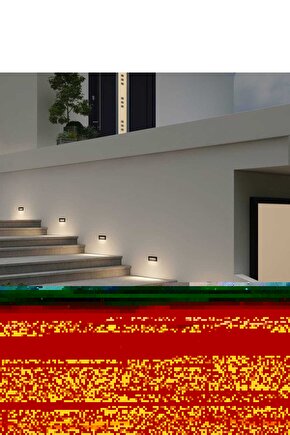 Çok Amaçlı Metal Ayaklı Raflı Dolap Ayakkabılık Portatif Portmanto Gardırop