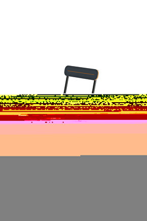 Bistro Sandalye Katlanır Minderli Bahçe Sandalyesi