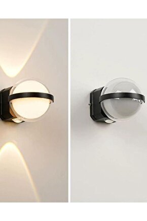 Katlanır 4 Kişilik Bahçe Masası Bistro Masa 55x90