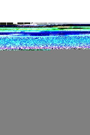 4 Kişilik Bistro Takım Bahçe Masa Sandalye