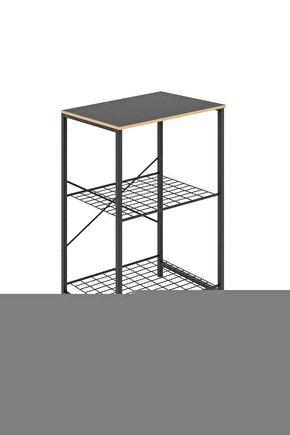 Sevimli Bebek Çocuk Odası Gece Lambası Panda Gece Lambası Ev Oda Beyaz Led Dekoratif Aydınlatma