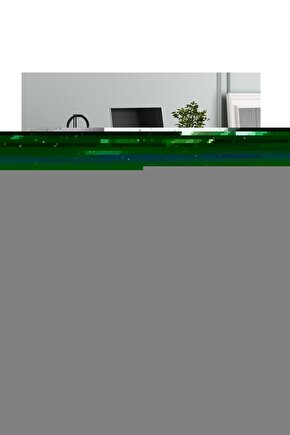 Bilgisayar Masası Çalışma Notebook Laptop Masası