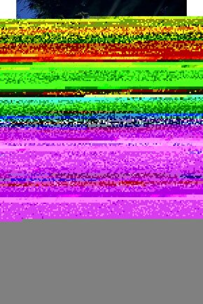 Mutfak Masa Yemek Katlanır Bahçe Masası Yuvarlak