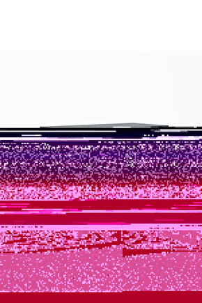 Mutfak Masası Yemek Masası Salon Masası 4 Kişilik 120x60 Masa