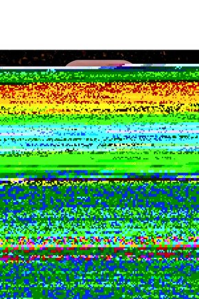 Yuvarlak Dekoratif Zigon Sehpa Orta Sehpa