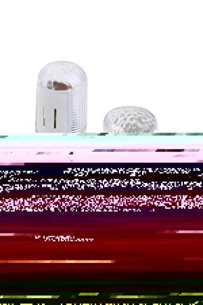 Çantalı Orta Sehpa Yan Zigon Sehpa Füme 1559