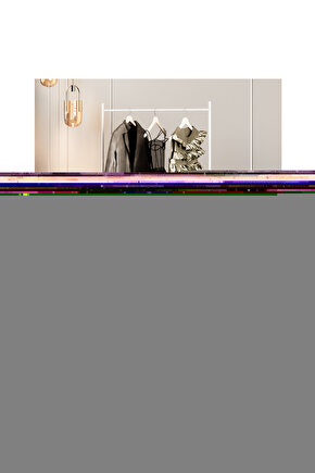 Elektrikle Çalışır, SİYAH Alüminyum Kasa, Oynarbaş Yatakbaşı Aplik, 6 Watt Günışı Modern Led Armatür