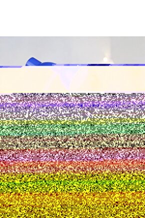 Mavi Renk, Elektrikle Çalışır, Masa, Çalışma, Okuma Lambası, Öğrenci Lambası, Gece Lambası