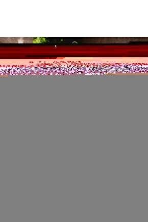 10 Watt Günışığı Ampul Dahil Set Üstü Bahçe Aydınlatma Armatürü, Bahçe Duvar Aydınlatma Apliği