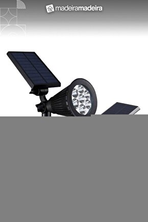 Katlanır Şezlong Kampet Plaj Yatağı Kamp Yatağı Yeşil 1033