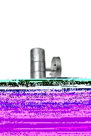 WP231144 200MM 5 IN 1 Çok Fonksiyonlu Profesyonel Pense Seti