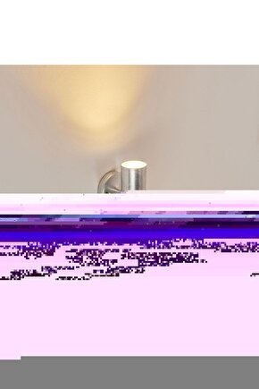 WP292001 RJ45RJ11RJ12RJ22 Profesyonel Konnektör Sıkma Pensesi