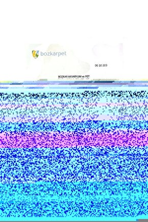 10 Watt Gün Işığı E27 Duylu Bahçe Duvar Apliği, Modern Dış Mekan, Teras, Kamelya, Bungalov Armatürü