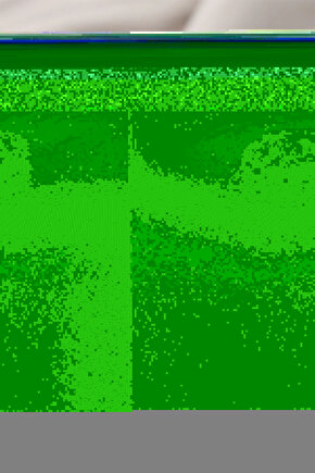 Gold Renk Metal Zincir Model Taşlı Kadın Yüzük