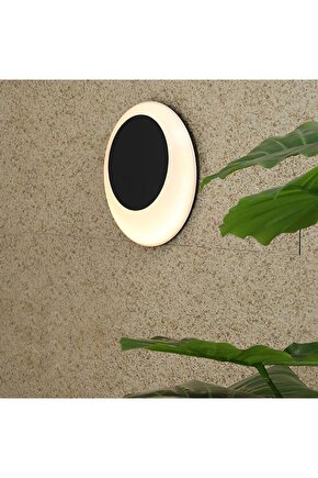 Biftekli Yetişkin Köpek Maması 15 Kg