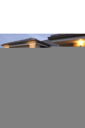 Deri Pres Vakumlu Kemik Köpek Ödülü Beyaz 7 Cm 1 Adet