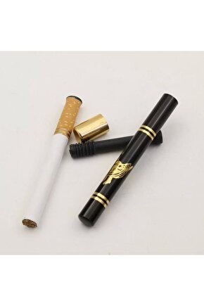 Sihirli Oyunu Büyüt Ve Küçült İlüzyon