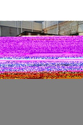 O Harf Folyo Balon Altın Renk 40 İnç