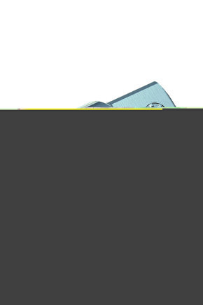 1525060005 1FX34M Lokma Adaptörü