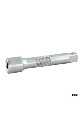 IZELTAS 12 Lokma Kolu Uzatma Ara Kol 250 mm